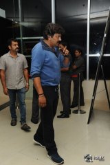 Celebs at Superstar Kidnap Movie Preview